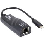 121969-1-Adaptador_Tipo_C_RJ45_10_100_1000_Mbps_MD9_9257_121969