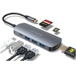 121641-2-Hub_USBC_31_7_em_1_3_portas_USB_30_1x_USBC_1x_HDMI_4K_2x_Leitor_de_Cartao_DodoCool_DC76Y_121641
