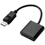 121962-1-Cabo_de_Video_Displayport_Macho_HDMI_Femea_Multilaser_WI370_121962