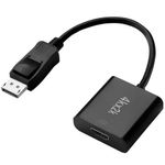 121963-1-Cabo_de_Video_Displayport_Macho_HDMI_Femea_4K_Multilaser_WI371_121963