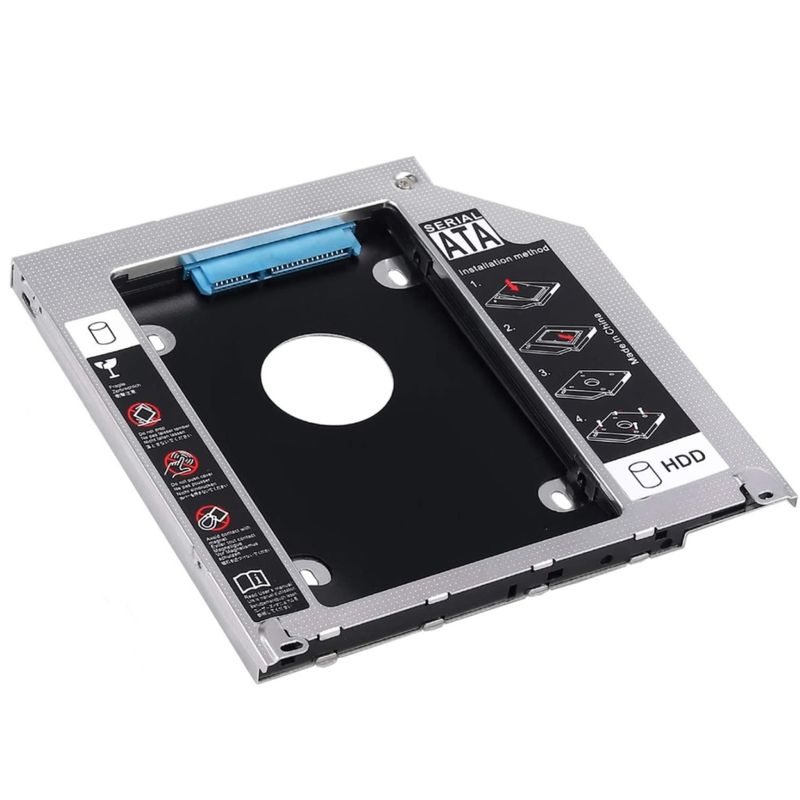 107564-1-Gaveta_Interna_525pol_Slim_SATA_Drive_Caddy_Apple_Unibody_MacBook_94_01001_001_107564