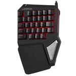 121960-2-Teclado_Gamer_One_Hand_Semi_Mecanico_Led_Multilaser_Warrior_Preto_TC238_121960