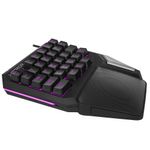 121960-3-Teclado_Gamer_One_Hand_Semi_Mecanico_Led_Multilaser_Warrior_Preto_TC238_121960
