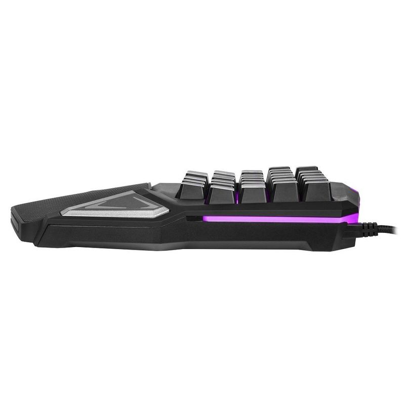 121960-4-Teclado_Gamer_One_Hand_Semi_Mecanico_Led_Multilaser_Warrior_Preto_TC238_121960