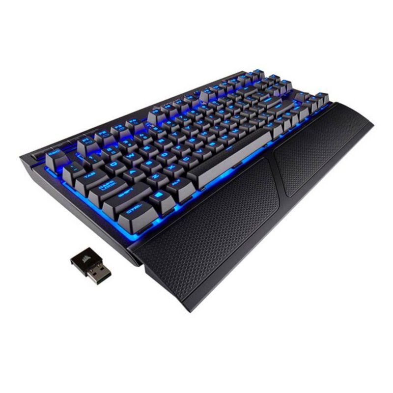 121934-2-Teclado_Mecanico_USB_Corsair_Gaming_K63_WL_BLK_MX_Red_Blue_CH_9145030_BR_121934