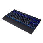 121934-3-Teclado_Mecanico_USB_Corsair_Gaming_K63_WL_BLK_MX_Red_Blue_CH_9145030_BR_121934