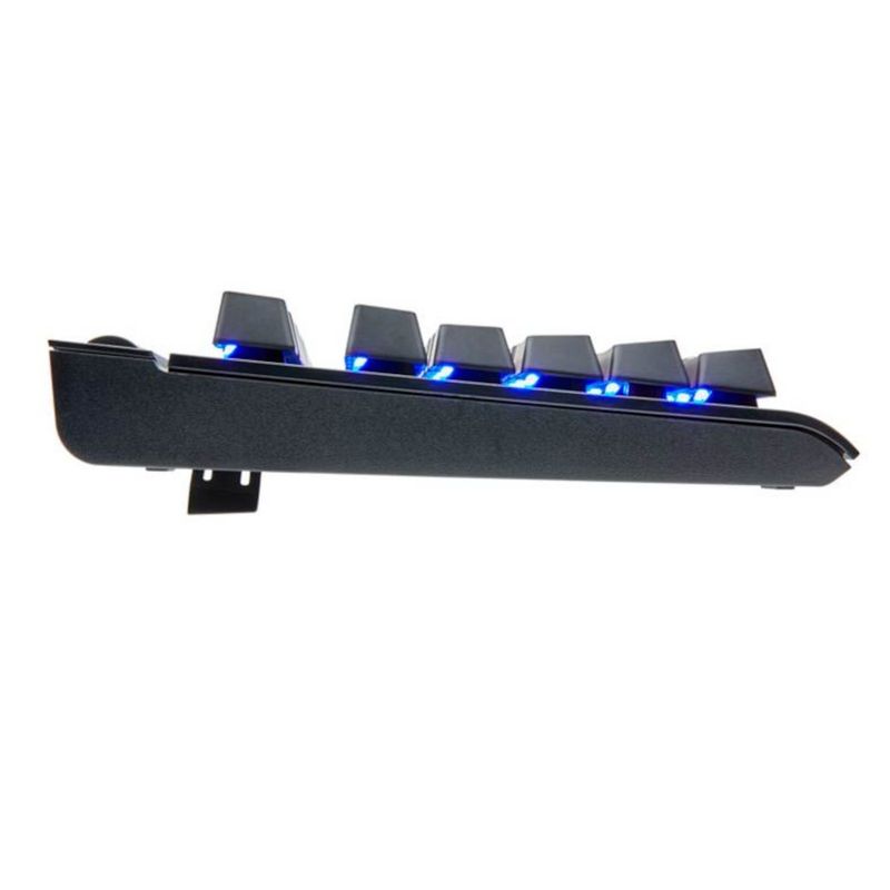 121934-4-Teclado_Mecanico_USB_Corsair_Gaming_K63_WL_BLK_MX_Red_Blue_CH_9145030_BR_121934