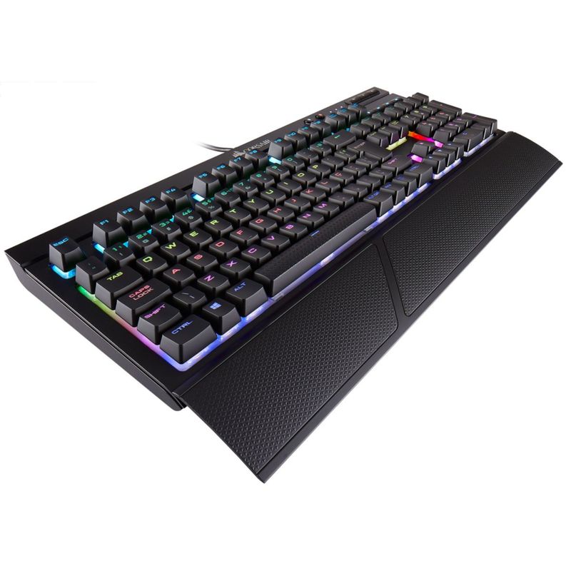 121937-1-Teclado_Mecanico_USB_Corsair_Gaming_K68_BLK_MX_Red_RGB_CH_9102010_BR_121937