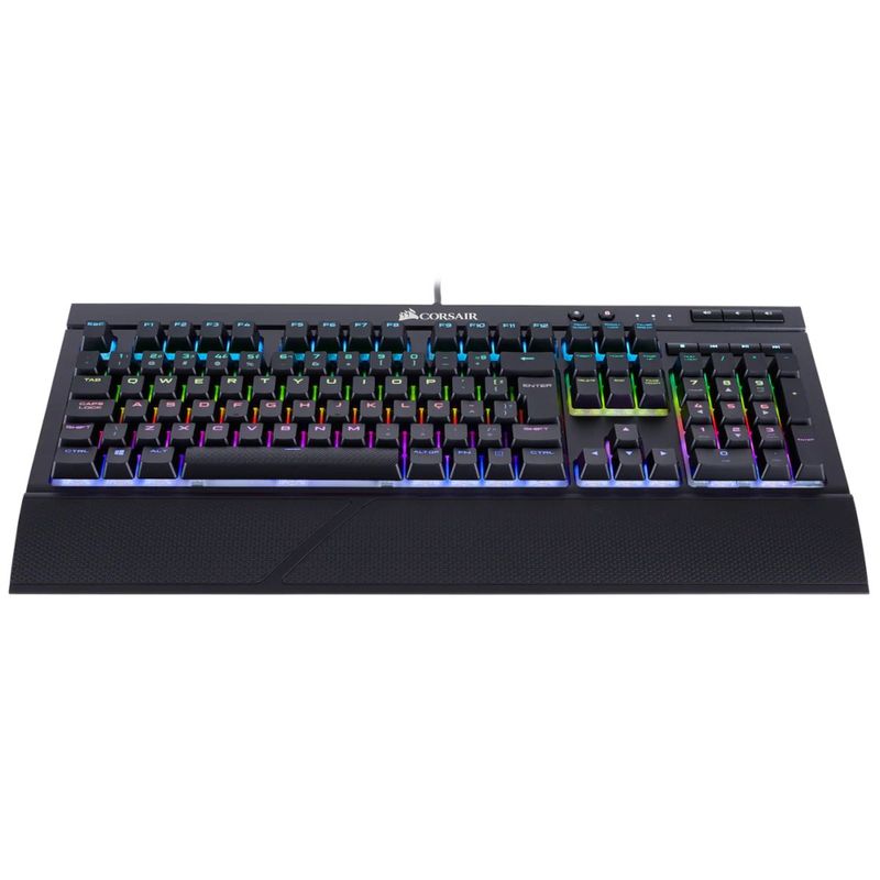 121937-2-Teclado_Mecanico_USB_Corsair_Gaming_K68_BLK_MX_Red_RGB_CH_9102010_BR_121937