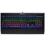121937-3-Teclado_Mecanico_USB_Corsair_Gaming_K68_BLK_MX_Red_RGB_CH_9102010_BR_121937