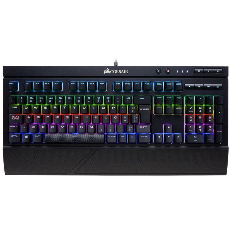 121937-3-Teclado_Mecanico_USB_Corsair_Gaming_K68_BLK_MX_Red_RGB_CH_9102010_BR_121937