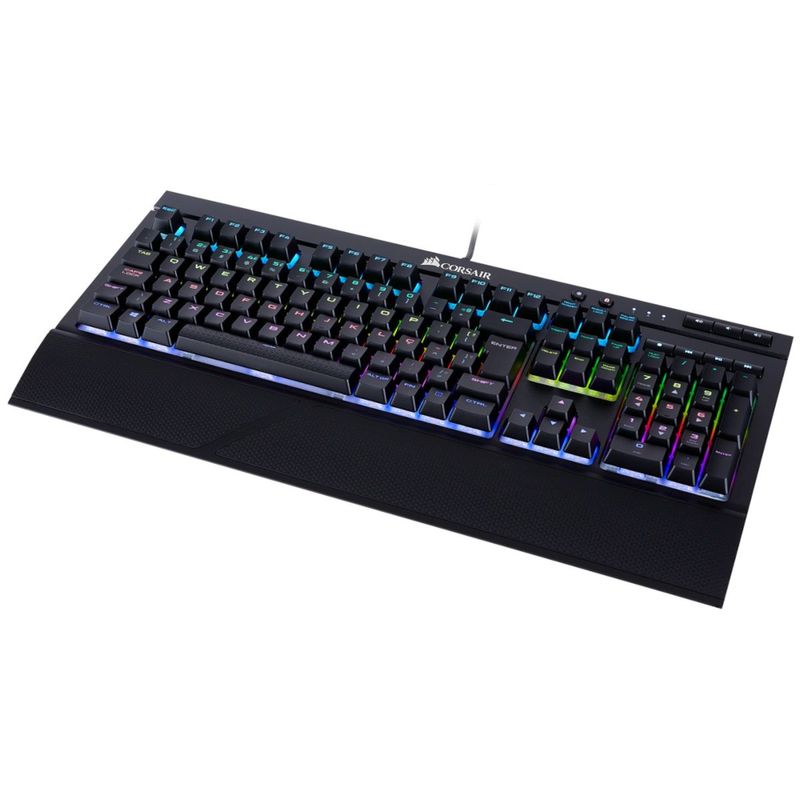 121937-4-Teclado_Mecanico_USB_Corsair_Gaming_K68_BLK_MX_Red_RGB_CH_9102010_BR_121937