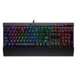 121936-2-Teclado_Mecanico_USB_Corsair_Gaming_K70_LUX_BLK_MX_Brown_RGB_CH_9101012_BR_121936