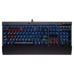 121936-3-Teclado_Mecanico_USB_Corsair_Gaming_K70_LUX_BLK_MX_Brown_RGB_CH_9101012_BR_121936