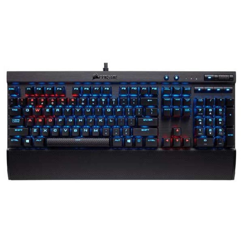 121936-3-Teclado_Mecanico_USB_Corsair_Gaming_K70_LUX_BLK_MX_Brown_RGB_CH_9101012_BR_121936