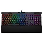 121935-2-Teclado_Mecanico_USB_Corsair_Gaming_K70_MK_2_BLK_MX_Speed_RGB_CH_9109014_BR_121935