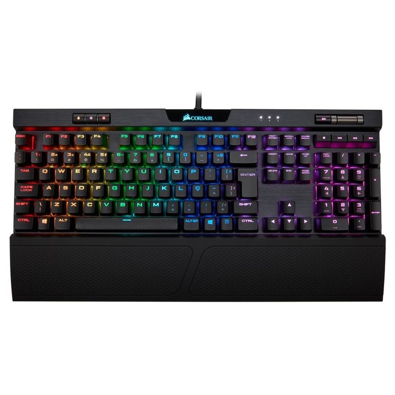 121935-2-Teclado_Mecanico_USB_Corsair_Gaming_K70_MK_2_BLK_MX_Speed_RGB_CH_9109014_BR_121935