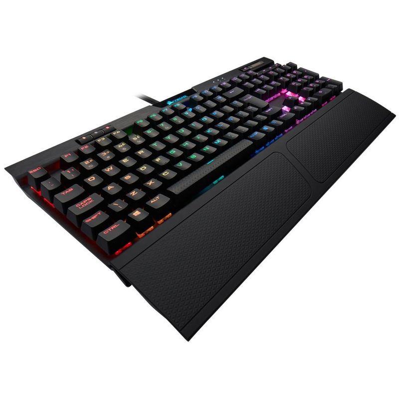 121935-4-Teclado_Mecanico_USB_Corsair_Gaming_K70_MK_2_BLK_MX_Speed_RGB_CH_9109014_BR_121935