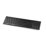 121959-1-Teclado_Sem_fio_Multilaser_Cinza_TC219_121959