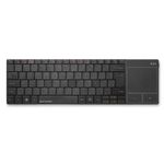 121959-2-Teclado_Sem_fio_Multilaser_Cinza_TC219_121959