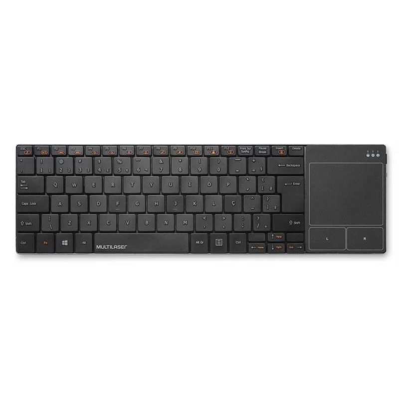 121959-2-Teclado_Sem_fio_Multilaser_Cinza_TC219_121959