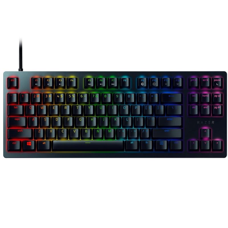 121911-2-Teclado_USB_Razer_Huntsman_Tournament_RZ03_03080200_R3U1_121911