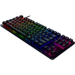 121911-3-Teclado_USB_Razer_Huntsman_Tournament_RZ03_03080200_R3U1_121911