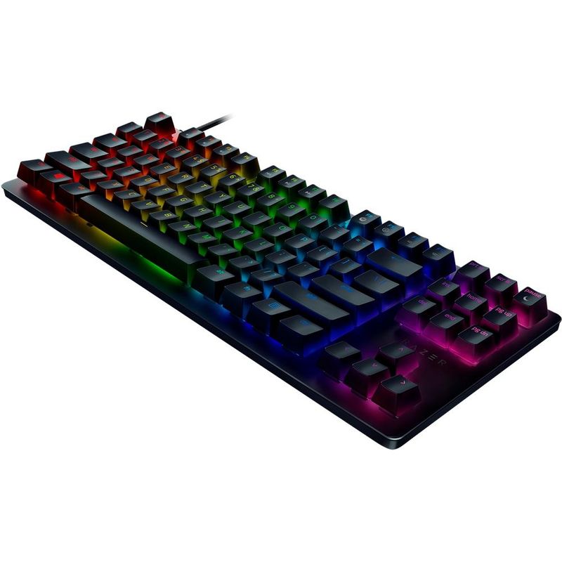 121911-3-Teclado_USB_Razer_Huntsman_Tournament_RZ03_03080200_R3U1_121911