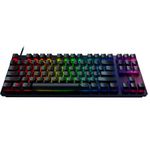 121911-4-Teclado_USB_Razer_Huntsman_Tournament_RZ03_03080200_R3U1_121911