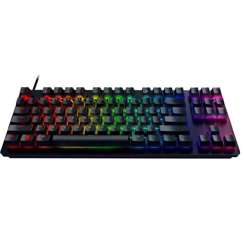 121911-4-Teclado_USB_Razer_Huntsman_Tournament_RZ03_03080200_R3U1_121911