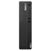 Computador Lenovo SFF M80s 11CVS0WW00 (Core i5 10500, 16GB, HD 1TB 7.200, SSD 256GB nVME, AMD RX550X 4GB, Win 10 Pro)