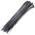 122079-1-Abracadeira_Nylon_100x25mm_c_100_unidades_Preta_Elgin_35352_122079