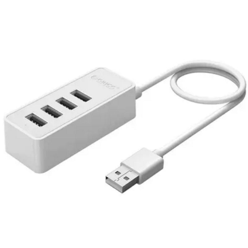 122072-1-Hub_USB_20_4_Portas_ORICO_W5P_U2_WH_Branco_122072