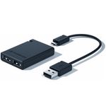 122033-1-Hub_USB_2_Portas_3DConnexion_3DX_700051_122033