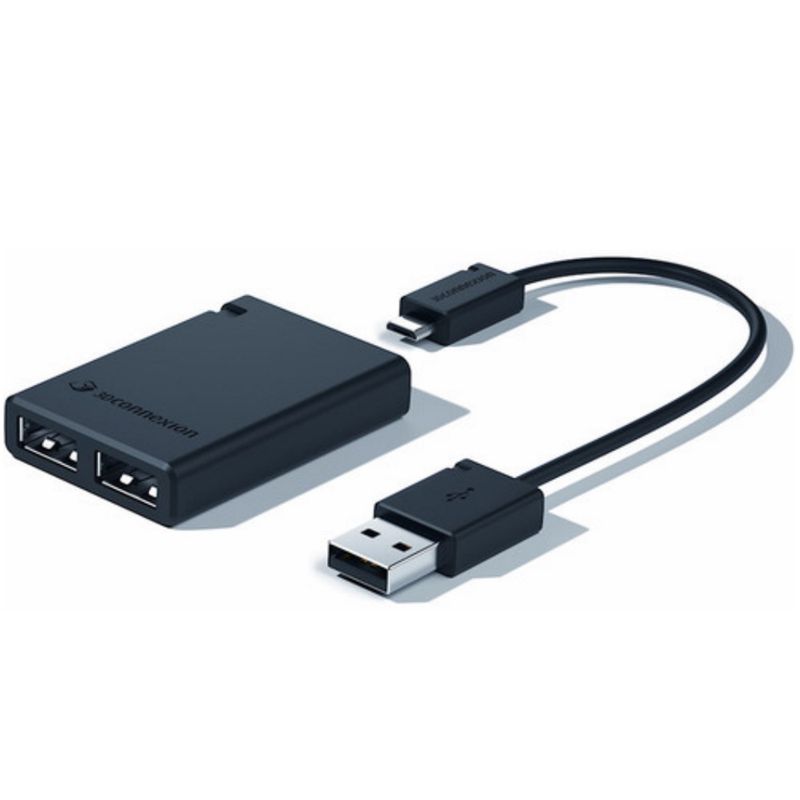 122033-1-Hub_USB_2_Portas_3DConnexion_3DX_700051_122033