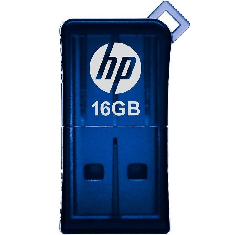 122003-2-Pendrive_USB_20_16GB_Mini_HP_V165W_HPFD165W_16_122003