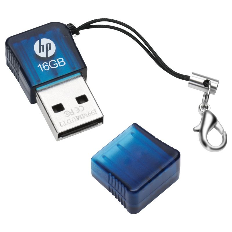 122003-3-Pendrive_USB_20_16GB_Mini_HP_V165W_HPFD165W_16_122003