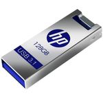 122001-1-Pendrive_USB_31_128GB_HP_X795W_HPFD795W_128_122001