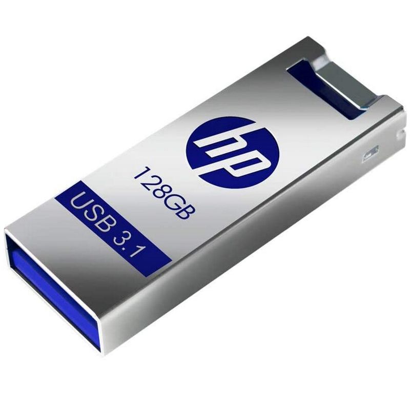 122001-1-Pendrive_USB_31_128GB_HP_X795W_HPFD795W_128_122001