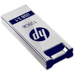 122001-2-Pendrive_USB_31_128GB_HP_X795W_HPFD795W_128_122001