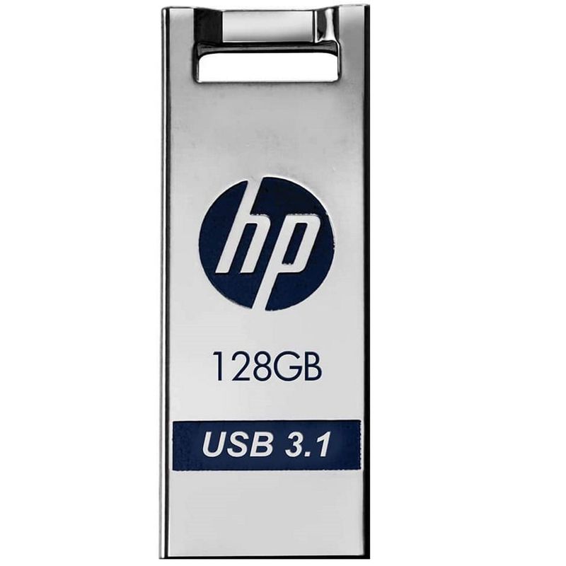 122001-3-Pendrive_USB_31_128GB_HP_X795W_HPFD795W_128_122001