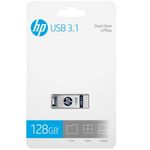 122001-4-Pendrive_USB_31_128GB_HP_X795W_HPFD795W_128_122001