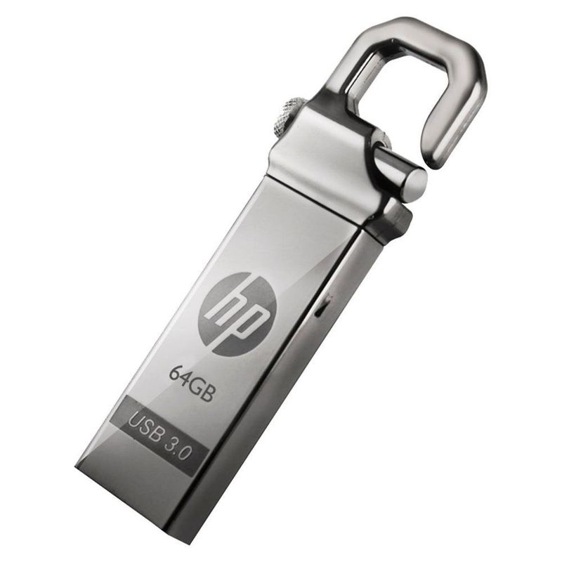 122004-1-Pendrive_USB_31_64GB_HP_X750W_HPFD750W_64_122004