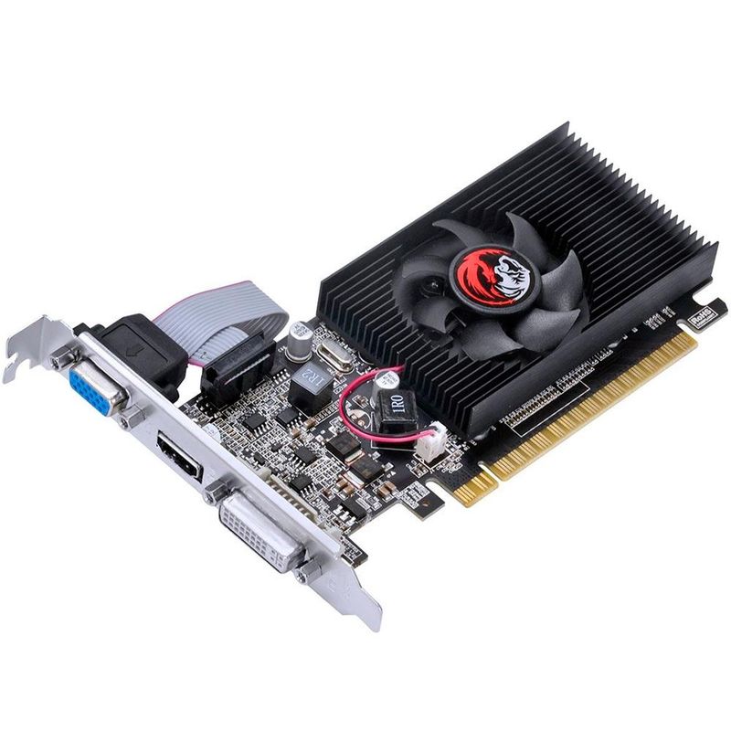122039-1-Placa_de_video_NVIDIA_GeForce_GT210_1GB_PCI_E_PCYes_PA210G6401D3LP_122039