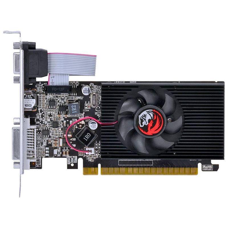 122039-2-Placa_de_video_NVIDIA_GeForce_GT210_1GB_PCI_E_PCYes_PA210G6401D3LP_122039