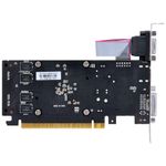 122039-3-Placa_de_video_NVIDIA_GeForce_GT210_1GB_PCI_E_PCYes_PA210G6401D3LP_122039