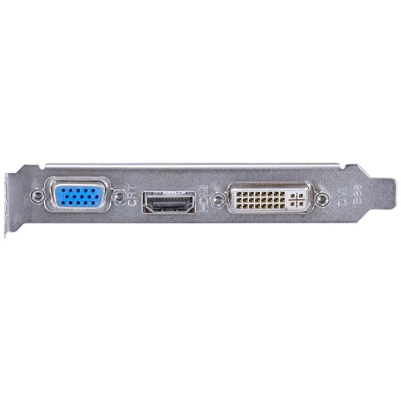 122039-4-Placa_de_video_NVIDIA_GeForce_GT210_1GB_PCI_E_PCYes_PA210G6401D3LP_122039