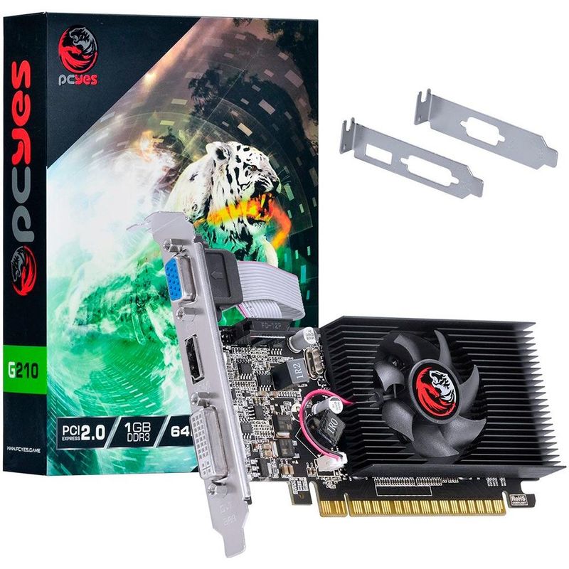 122039-5-Placa_de_video_NVIDIA_GeForce_GT210_1GB_PCI_E_PCYes_PA210G6401D3LP_122039