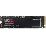 122052-2-SSD_M2_2280_PCIe_NVMe_500GB_Samsung_980_Pro_MZ_V8P500B_AM_122052