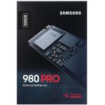 122052-3-SSD_M2_2280_PCIe_NVMe_500GB_Samsung_980_Pro_MZ_V8P500B_AM_122052
